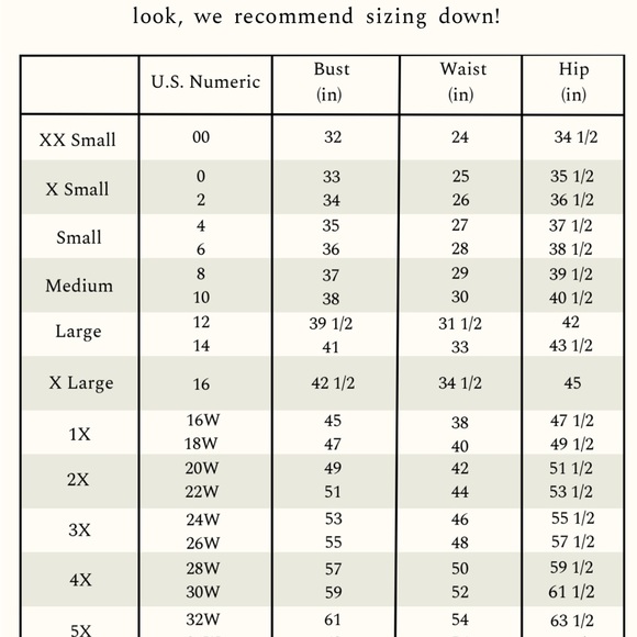 Ivy City Co Sicily Dress in Burgundy - Picture 5 of 7